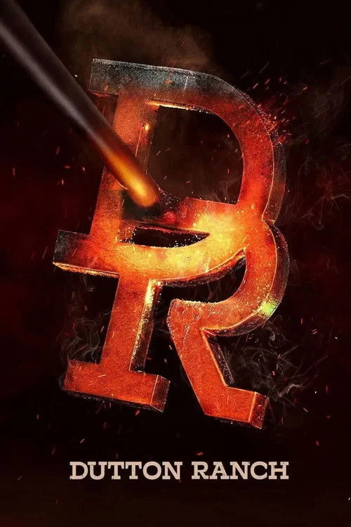 Ранчо Даттонов