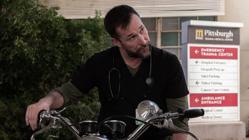 Я тебя отыщу 2 сезон 14 серия