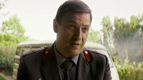 Чикатило смотреть онлайн 720p