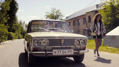 Чикатило смотреть онлайн 720p