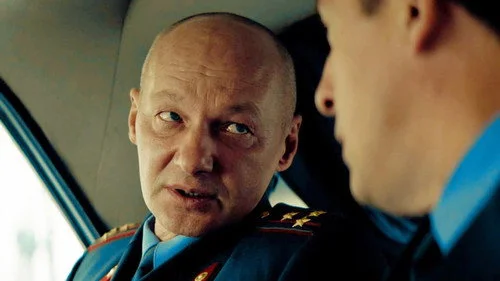 Чикатило смотреть онлайн 720p