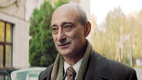 Чикатило смотреть онлайн 720p