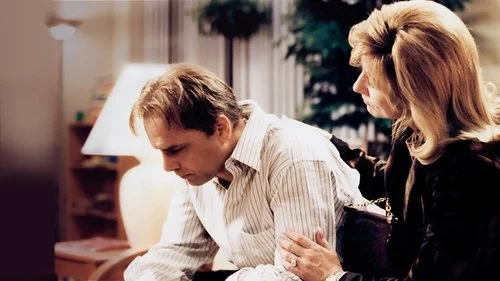 Клан Сопрано 4 сезон 9 серия